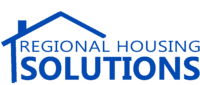 regional housing solutions